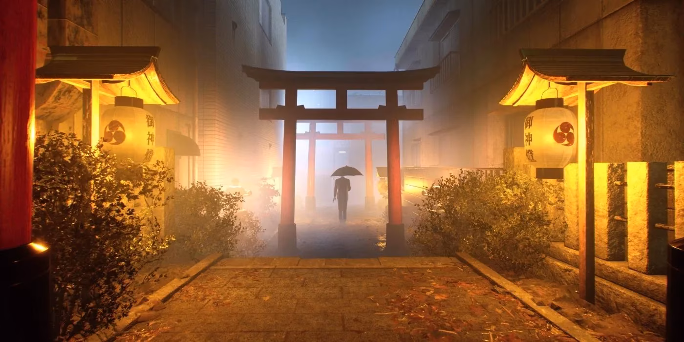 ghostwire-tokyo-the-supernatural-fps-that-cast-a-spell-on-players-image-0