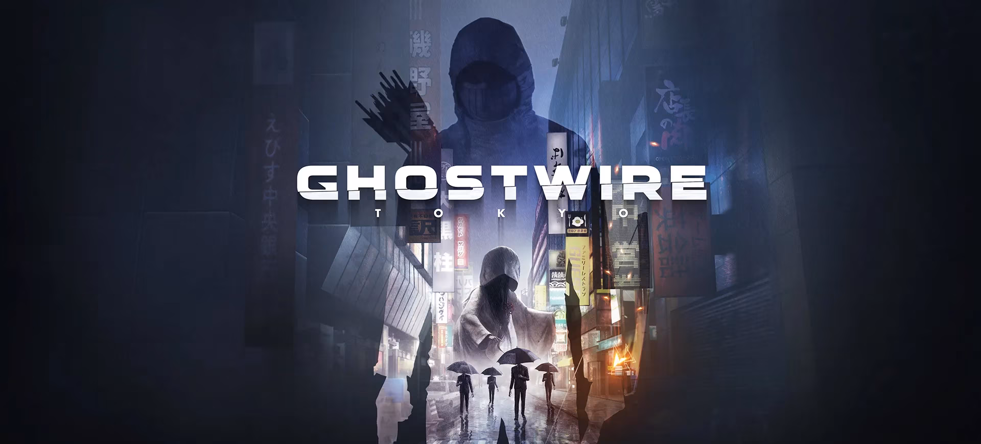 ghostwire-tokyos-journey-from-e3-2020-tease-to-a-haunting-masterpiece-image-0