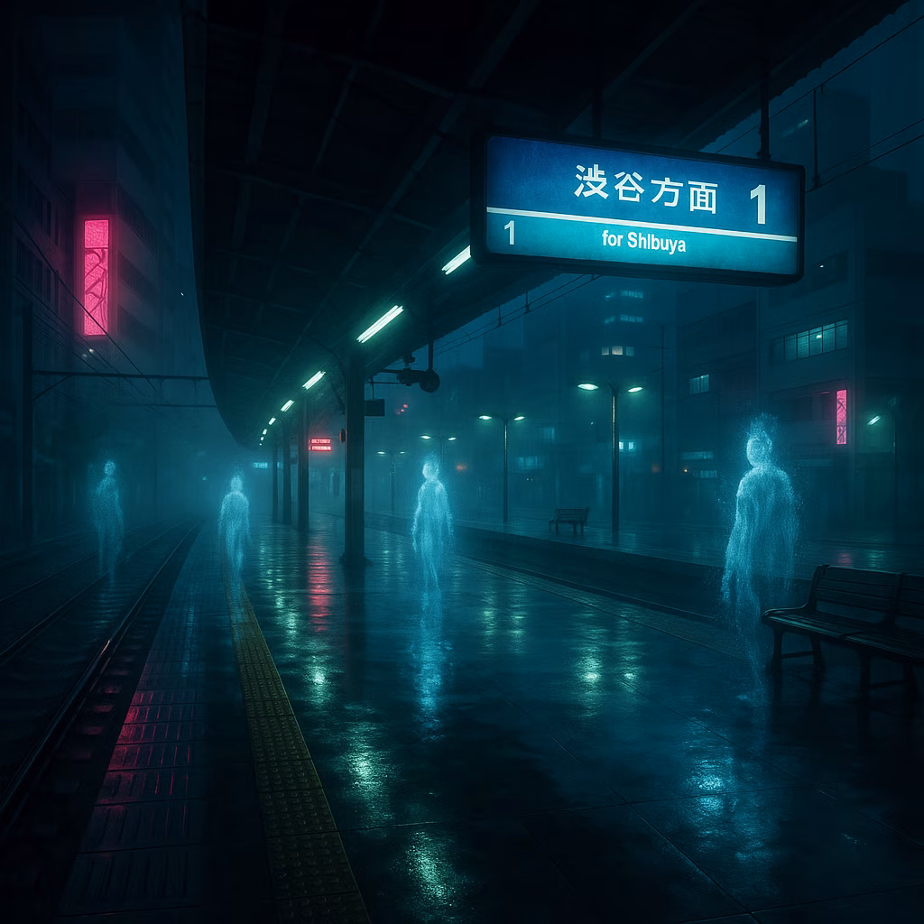 ghostwire-tokyo-s-wild-ride-from-playstation-to-xbox-s-arms-image-0