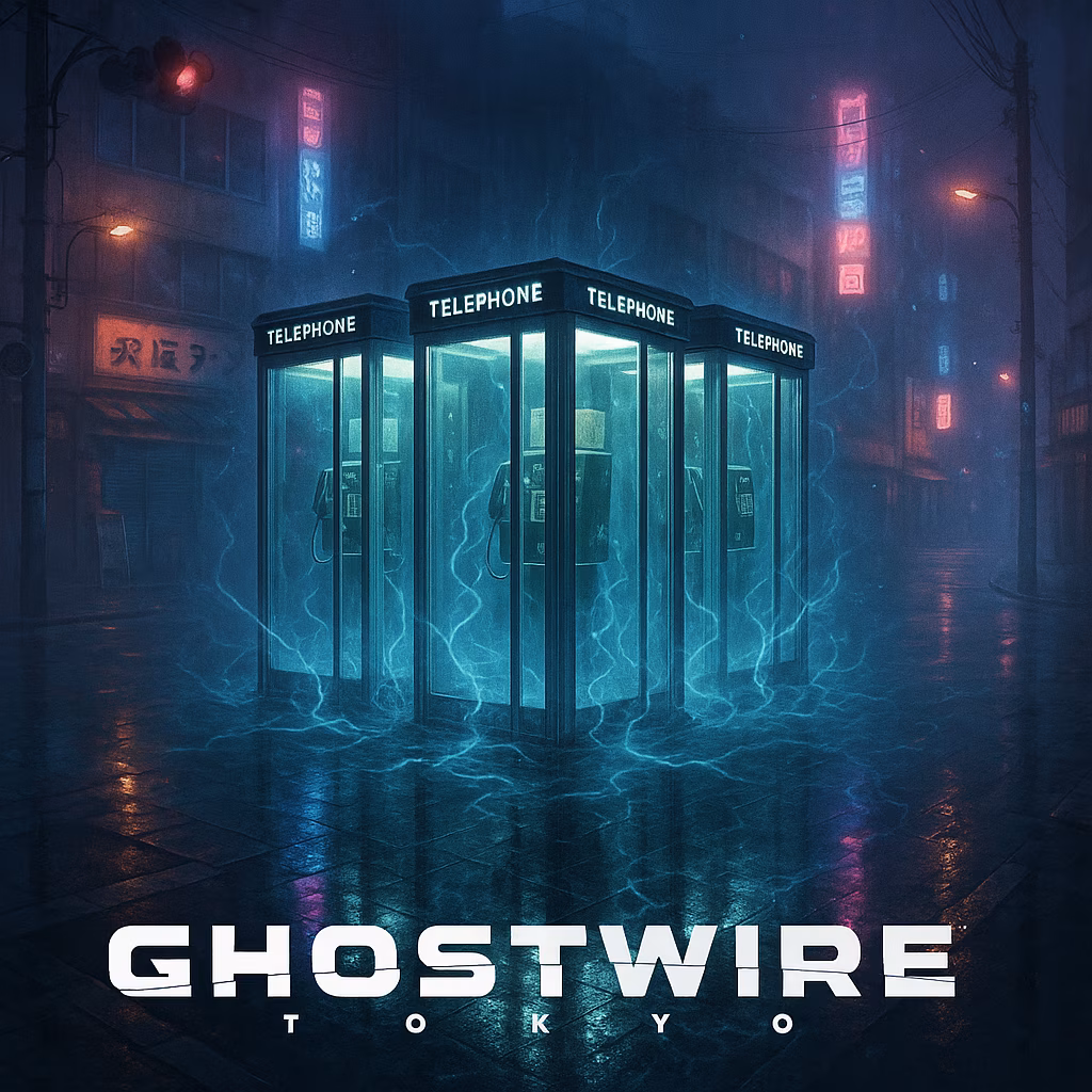 ikumi-nakamura-s-unseen-odyssey-crafting-worlds-where-cultures-collide-image-0