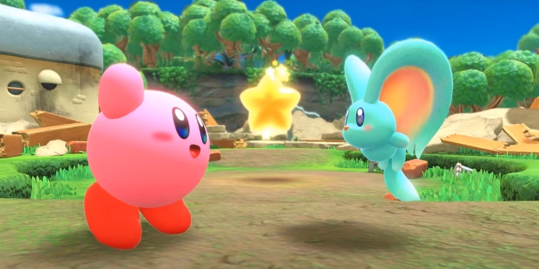 when-worlds-collided-revisiting-gaming-s-legendary-triple-launch-day-image-1