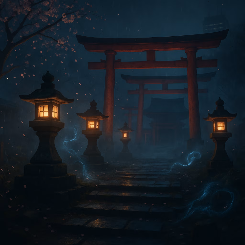 my-ghostwire-tokyo-experience-the-underrated-gem-coming-to-xbox-game-pass-in-2025-image-0