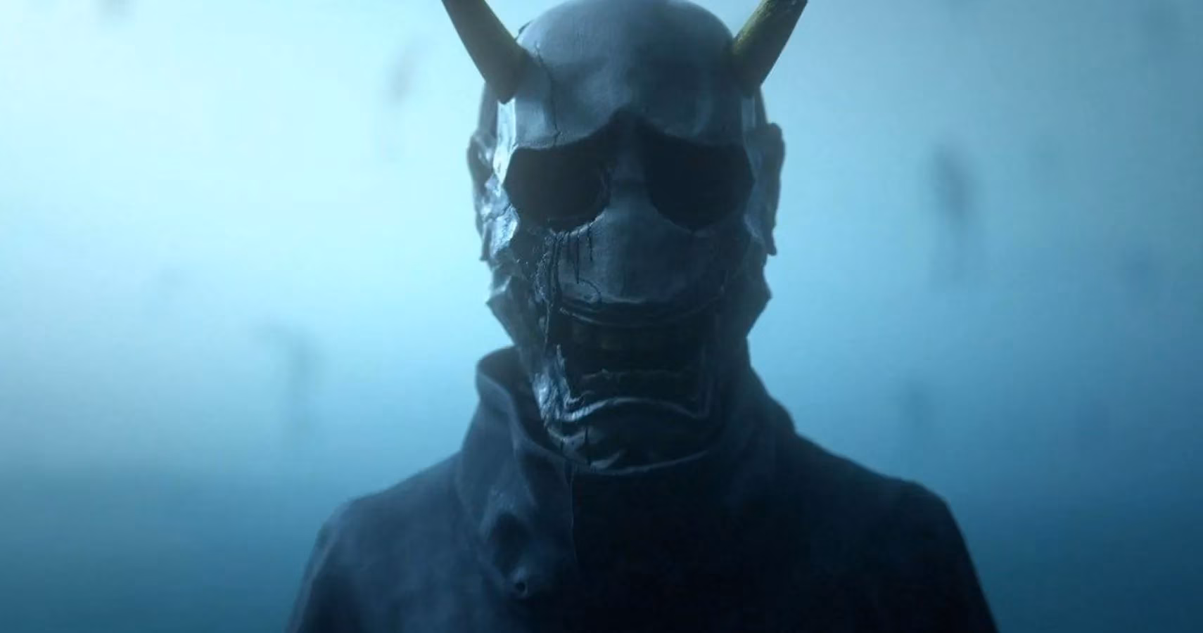 ghostwire-tokyo-not-a-horror-game-but-still-creepy-as-hell-image-0
