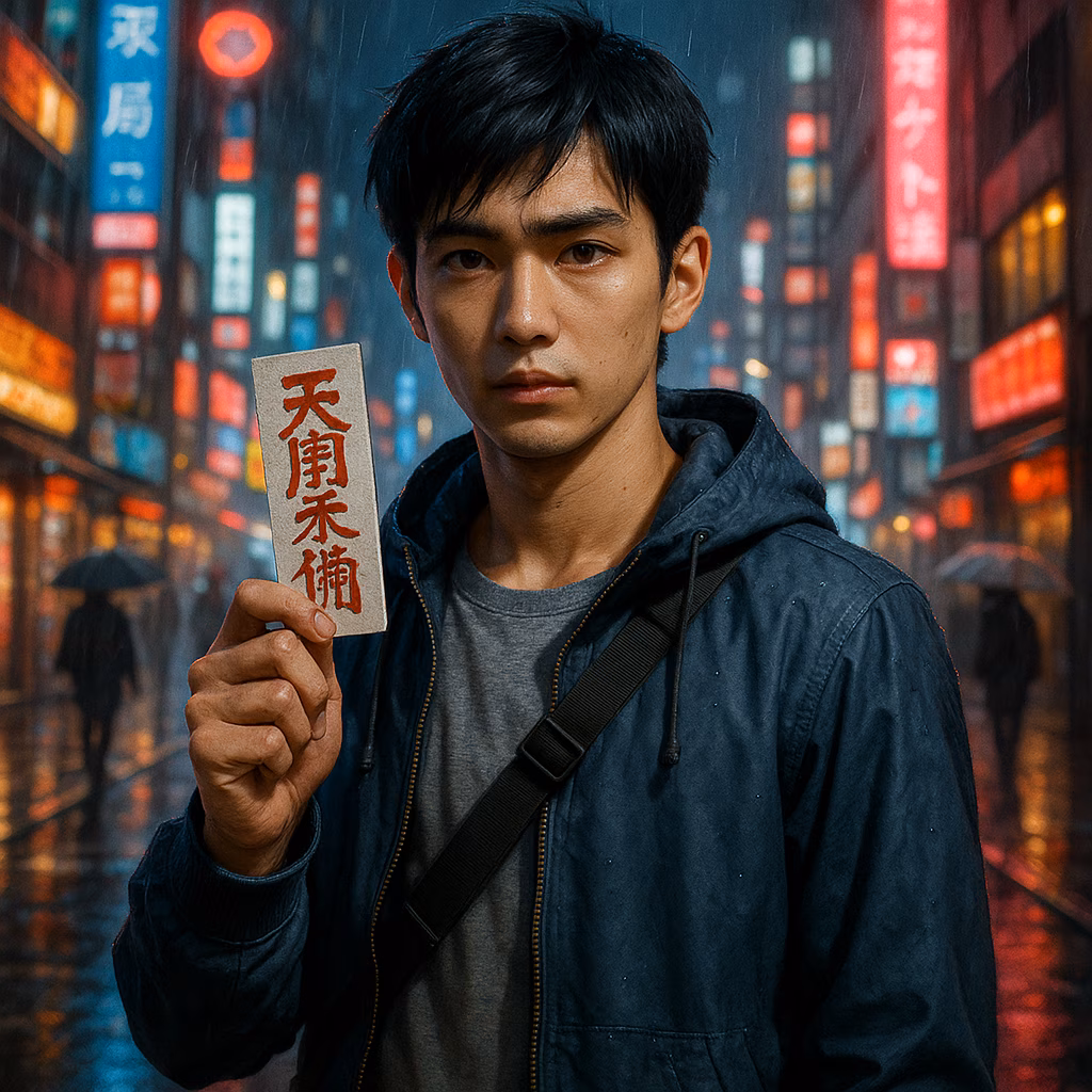 my-journey-witnessing-ikumi-nakamura-s-courageous-path-through-gaming-s-evolution-image-0