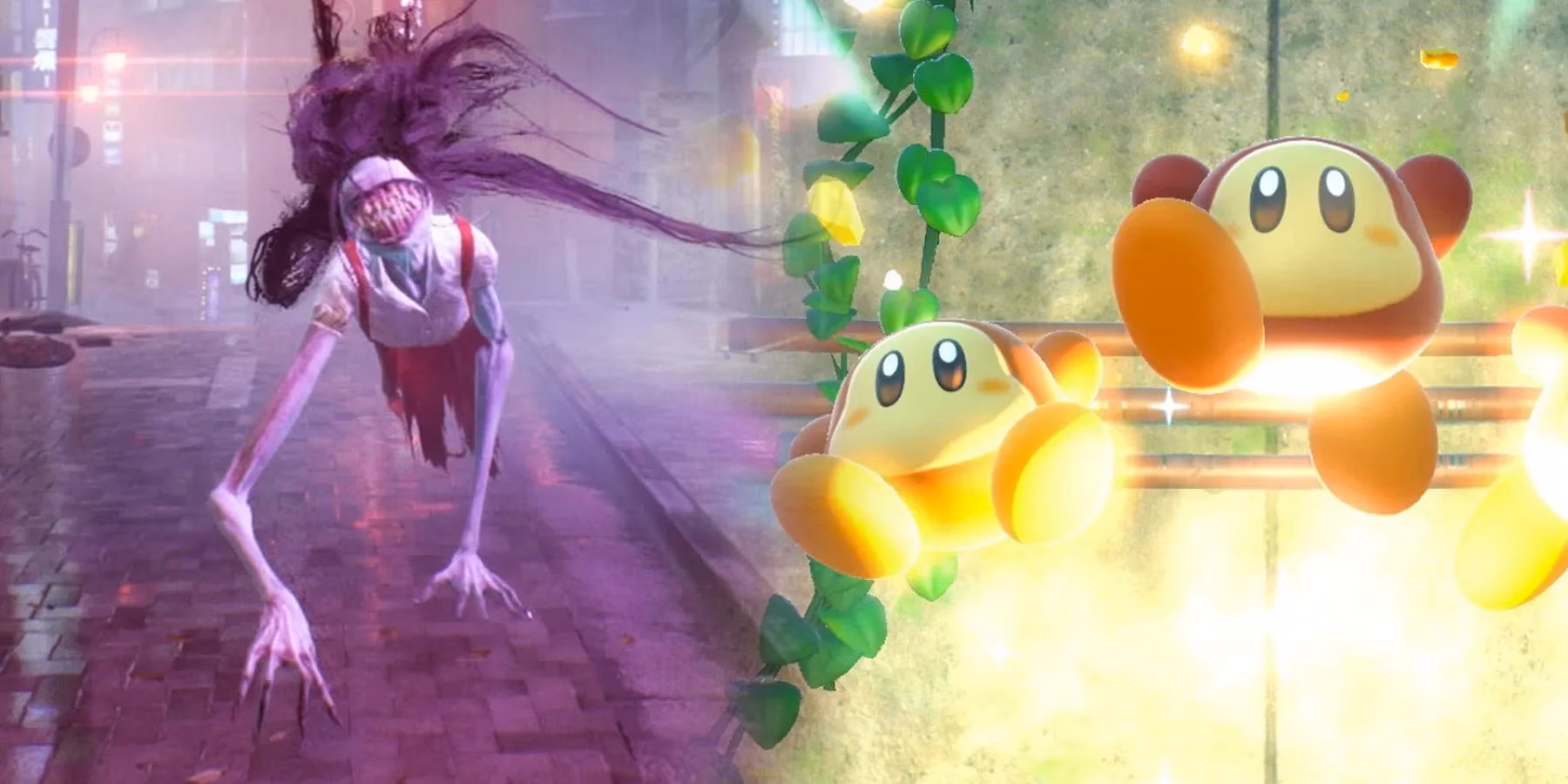 when-worlds-collided-revisiting-gaming-s-legendary-triple-launch-day-image-0