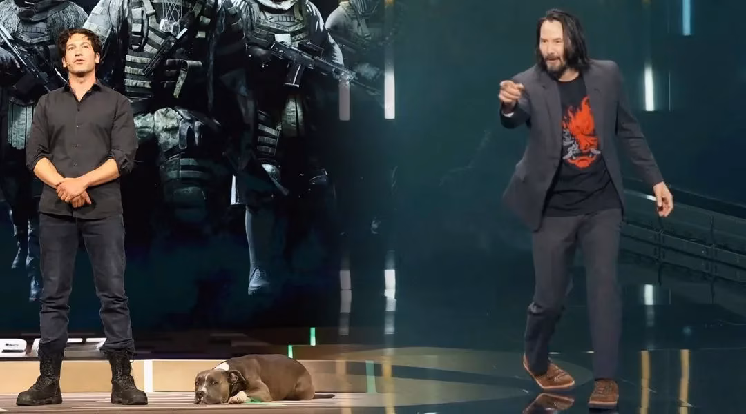 remembering-e3-2019-s-most-wholesome-moments-a-nostalgic-look-back-from-2026-image-0