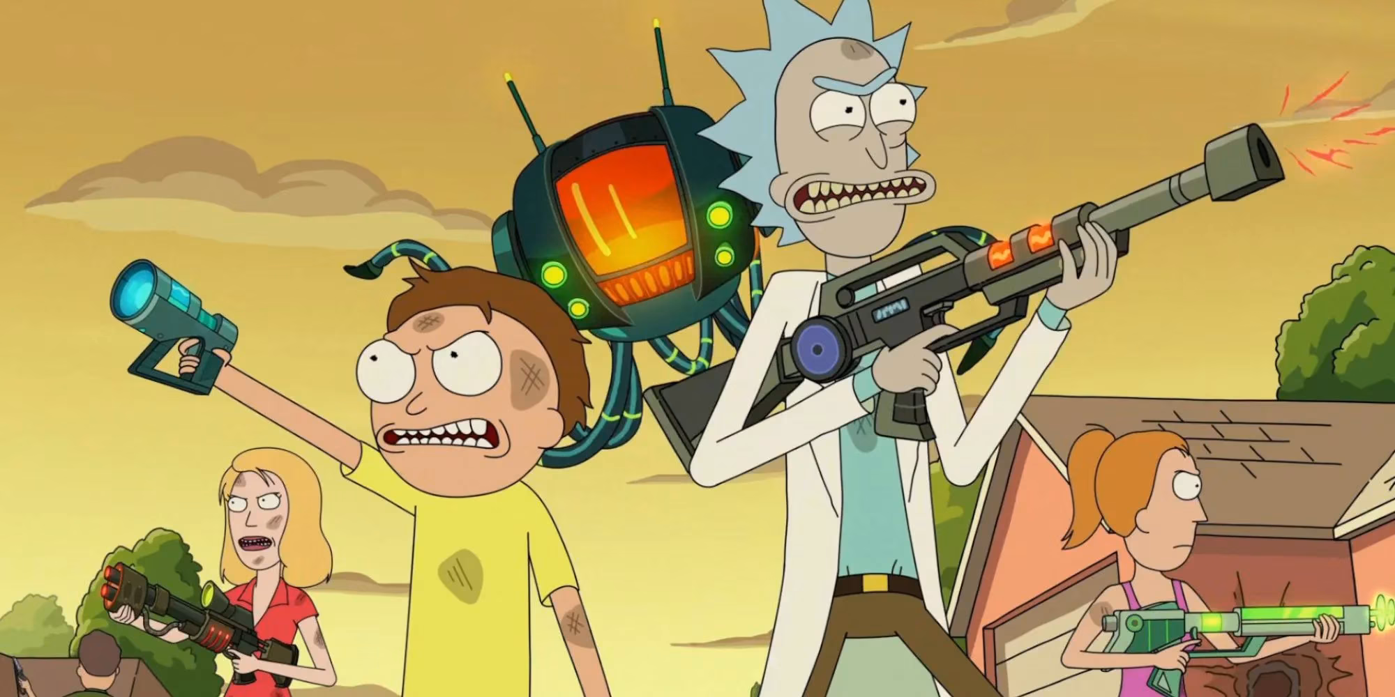 recent-gaming-industry-shakeups-and-surprises-image-0