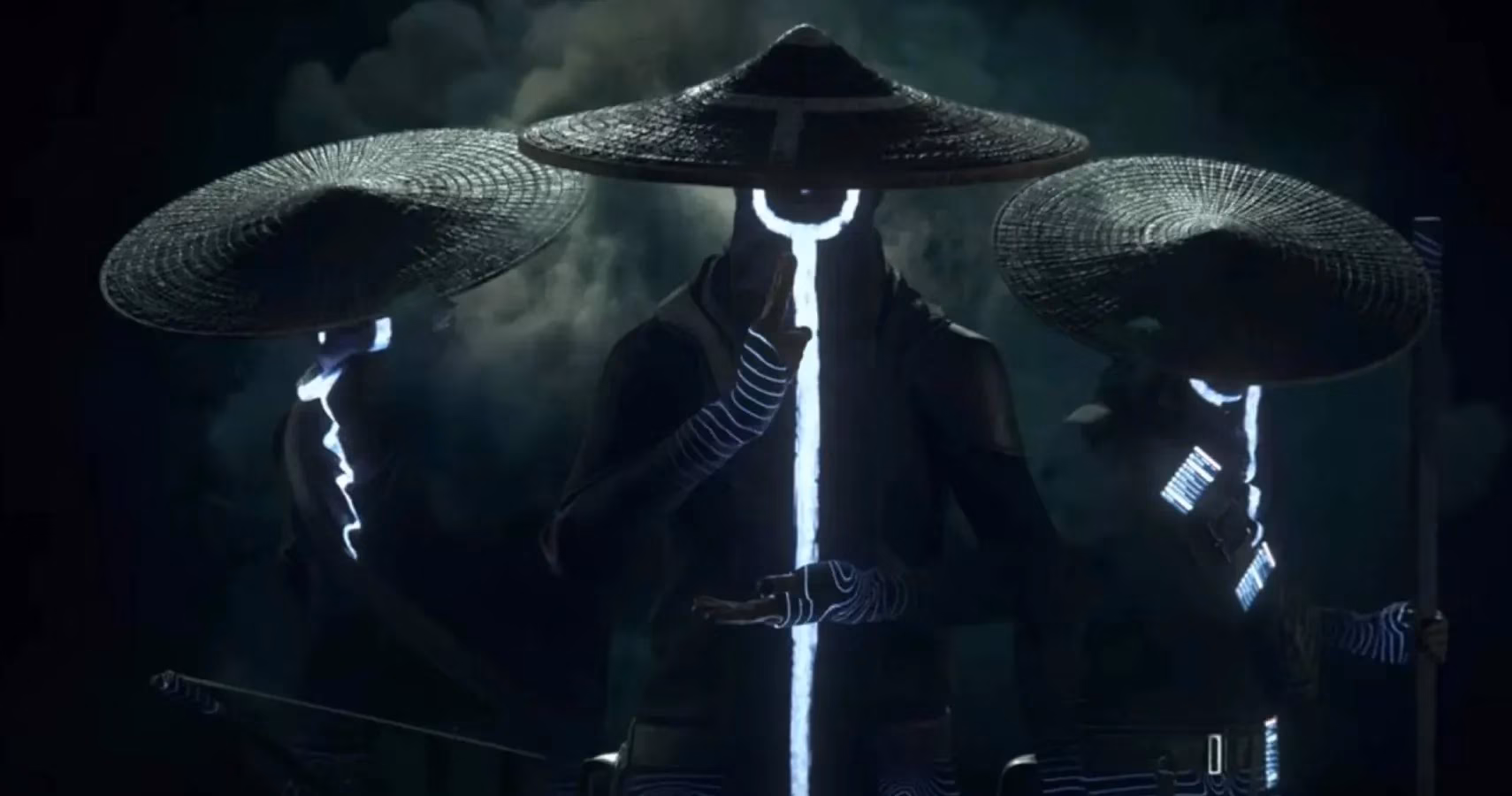 ghostwire-tokyo-not-a-horror-game-but-still-creepy-as-hell-image-2