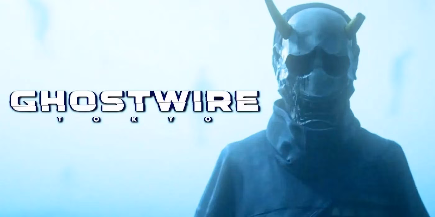 ghostwire-tokyo-and-the-ps5-feel-that-words-could-not-carry-image-0