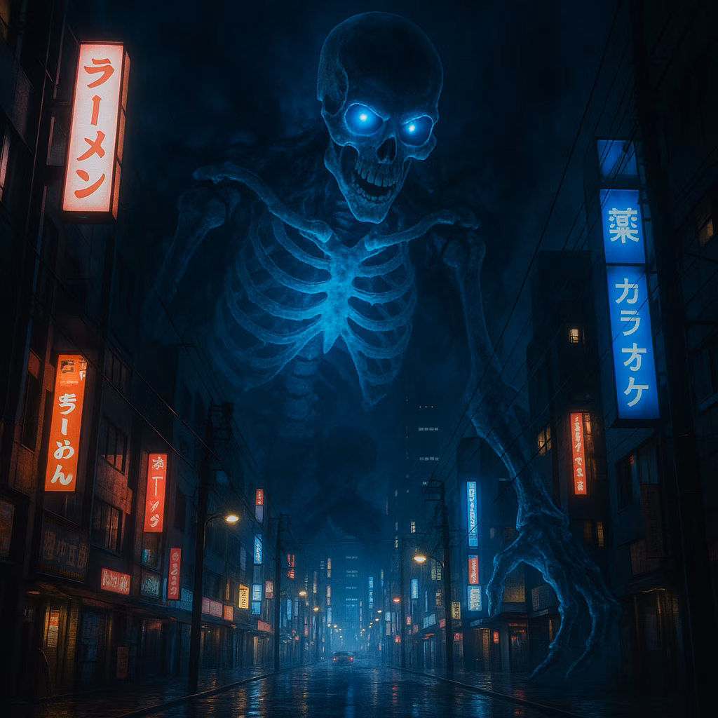 reflecting-on-ps5-s-2021-game-lineup-a-gamer-s-nostalgic-journey-image-0