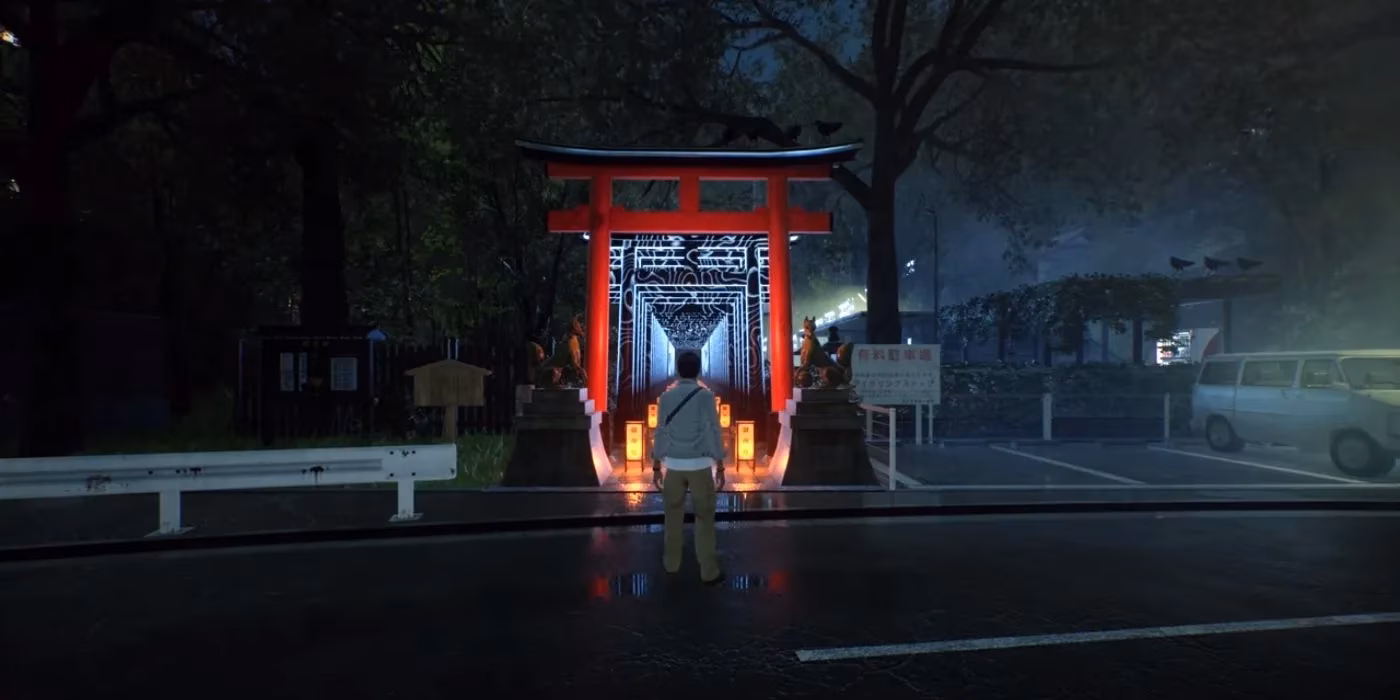 five-years-after-launch-how-ghostwire-tokyo-redefined-action-adventure-with-eerie-yokai-magic-image-1