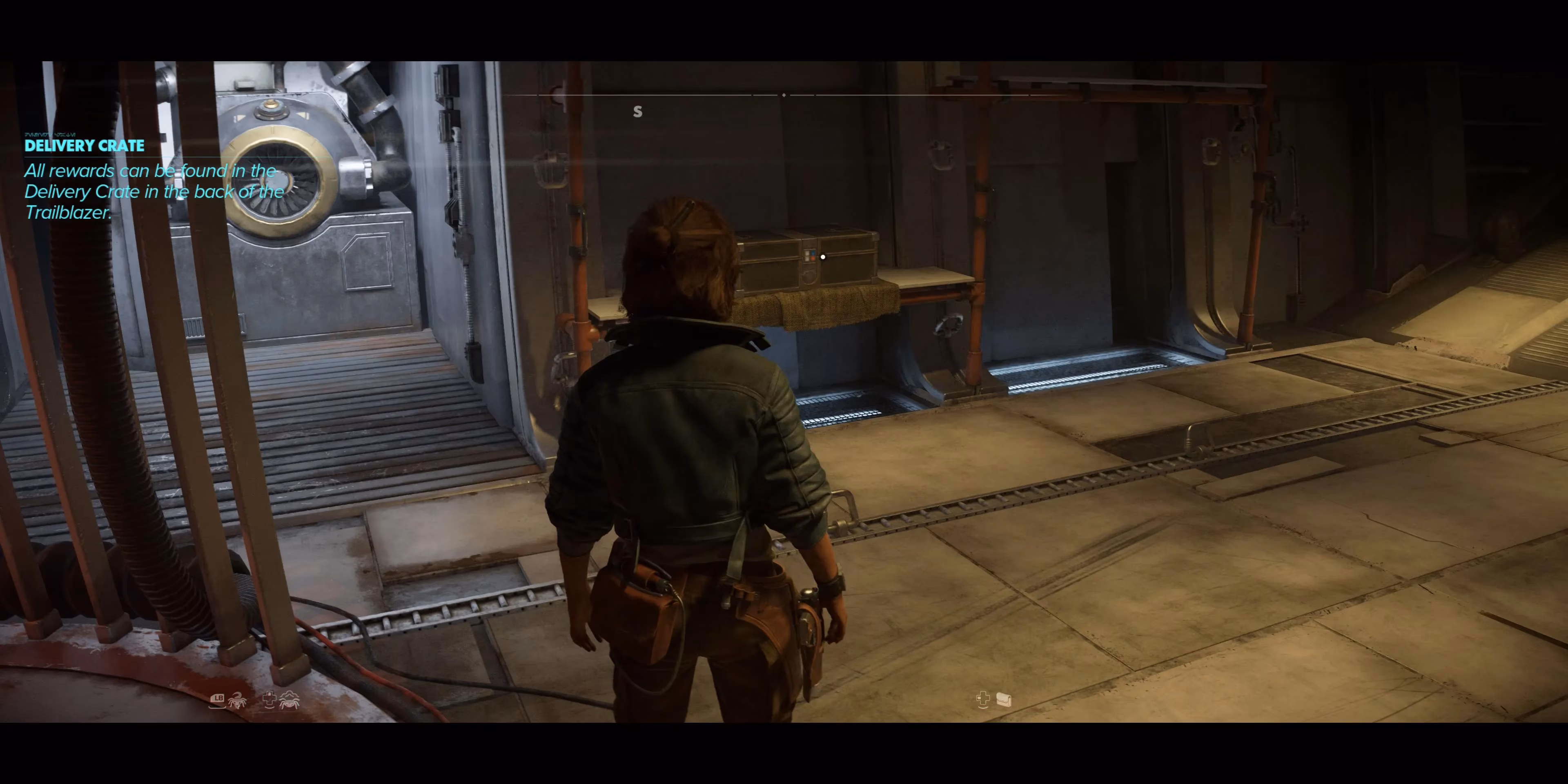 how-to-actually-claim-your-star-wars-outlaws-pre-order-ultimate-edition-bonuses-image-0
