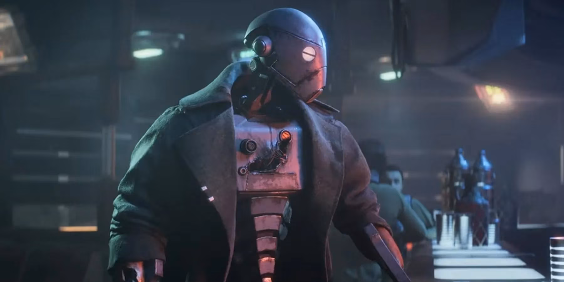 a-scoundrel-s-horizon-my-journey-awaits-in-the-galaxy-of-star-wars-outlaws-image-0