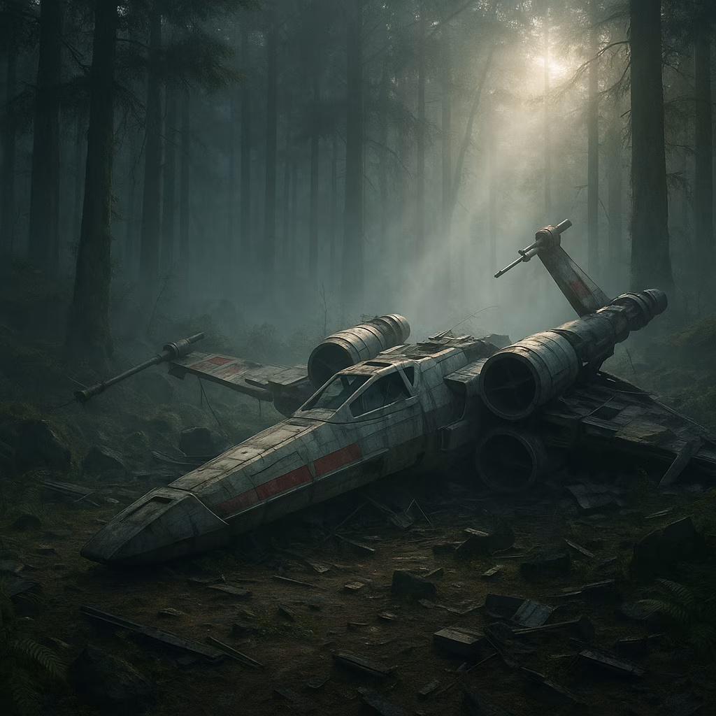 a-deep-dive-into-star-wars-outlaws-gameplay-scoundrel-life-in-the-galaxy-image-0