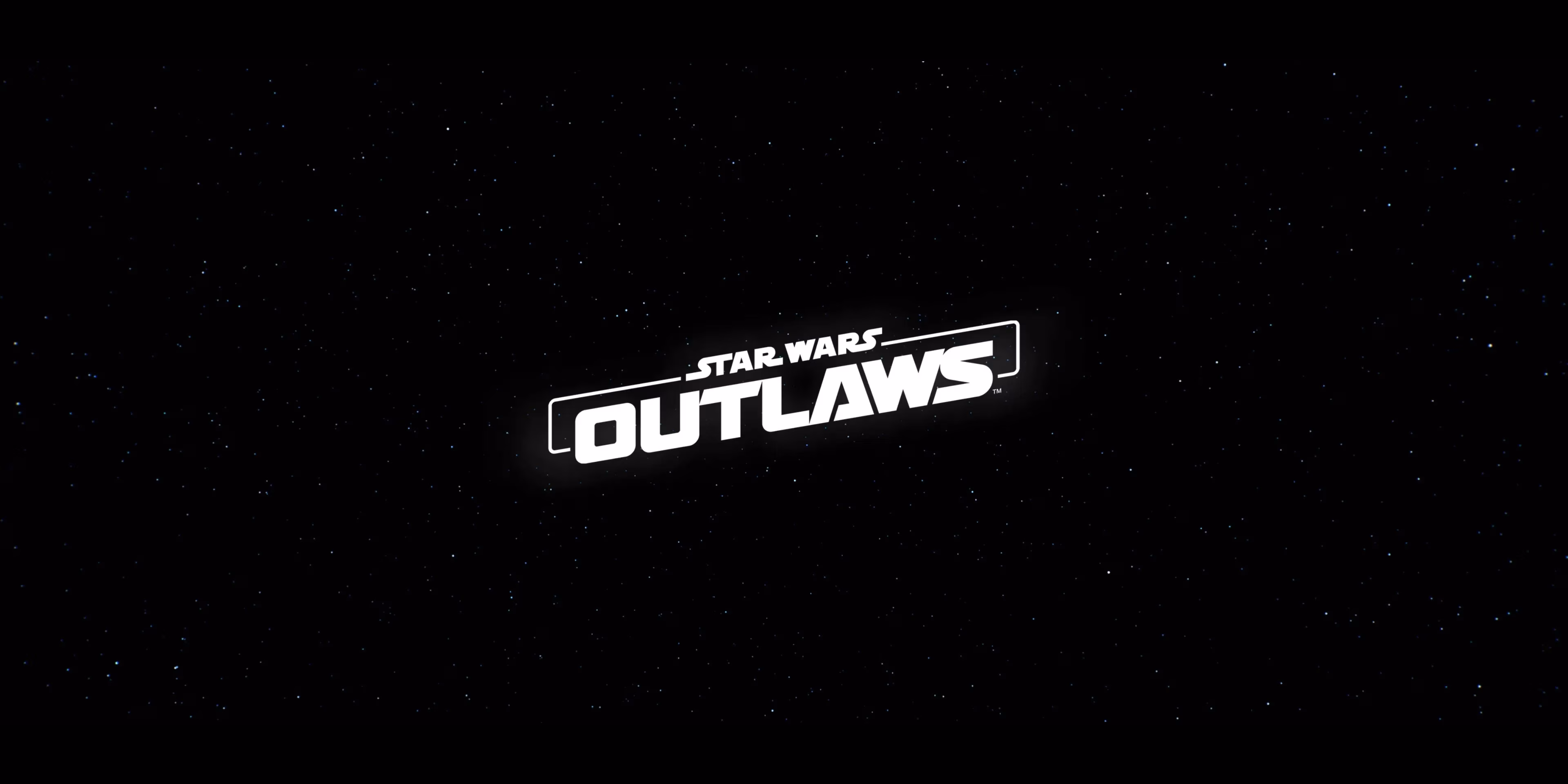 navigating-the-galaxy-of-star-wars-outlaws-a-player-s-guide-to-content-and-completion-image-0