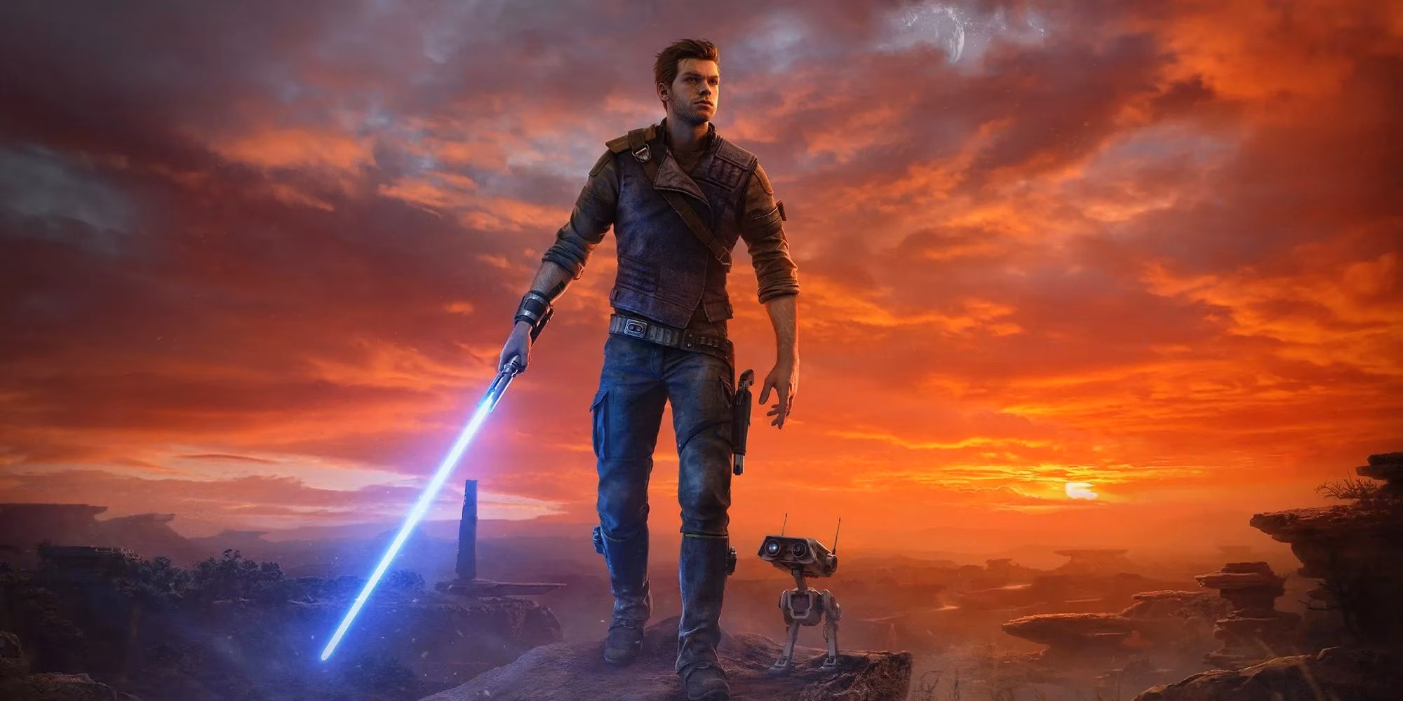 best-star-wars-games-to-play-before-star-wars-outlaws-drops-in-2024-image-1