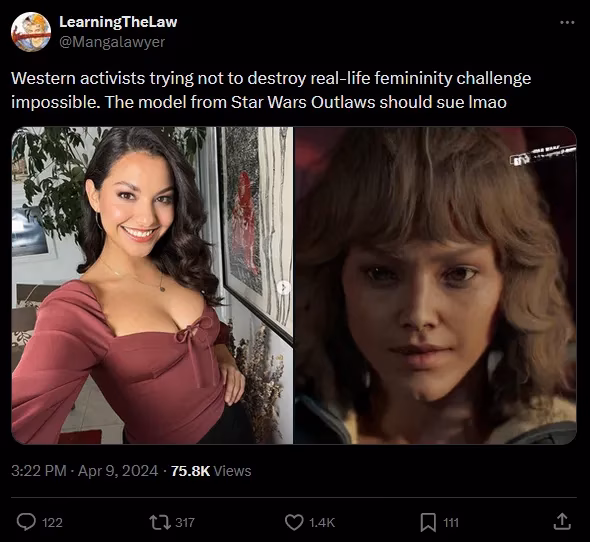 why-i-m-tired-of-gamers-complaining-about-ugly-female-characters-image-0