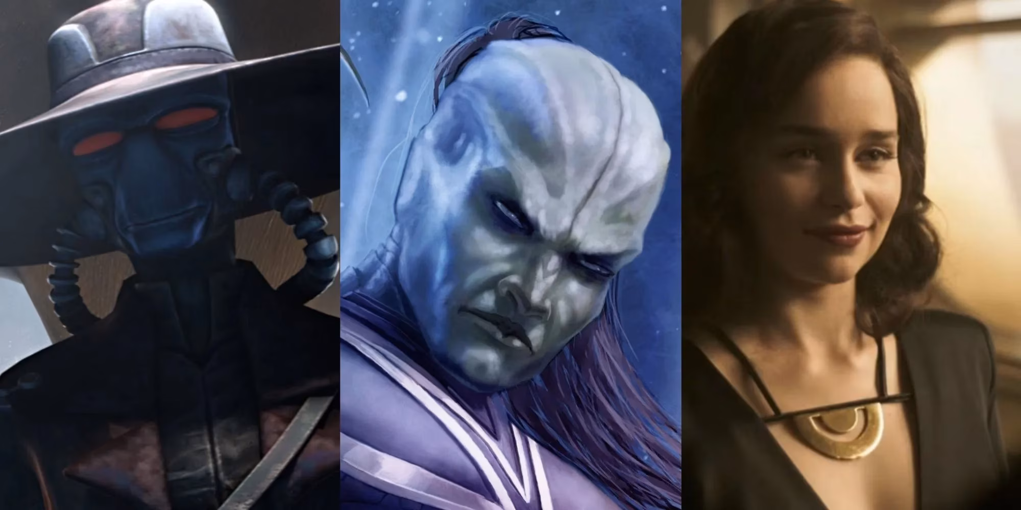 star-wars-outlaws-epic-character-predictions-and-fan-excitement-for-2025-image-0