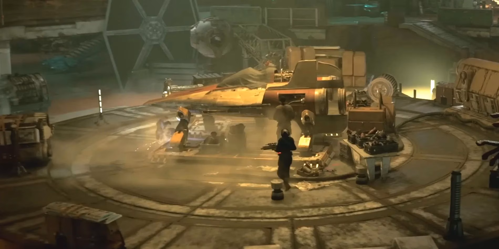 top-10-easter-eggs-i-uncovered-in-star-wars-outlaws-since-2024-release-image-1