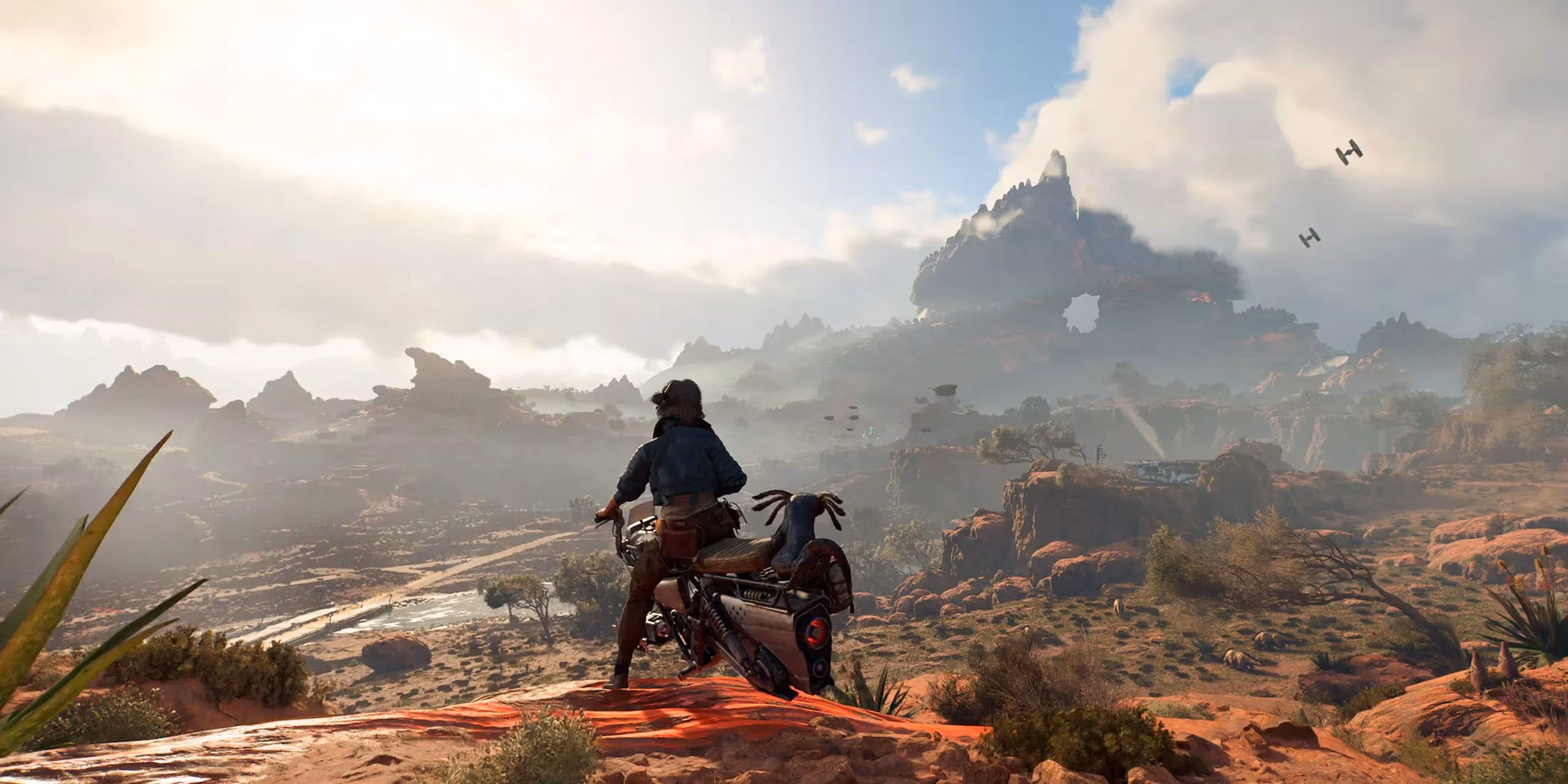 star-wars-outlaws-crafting-a-scoundrel-s-universe-insights-from-massive-entertainment-image-3