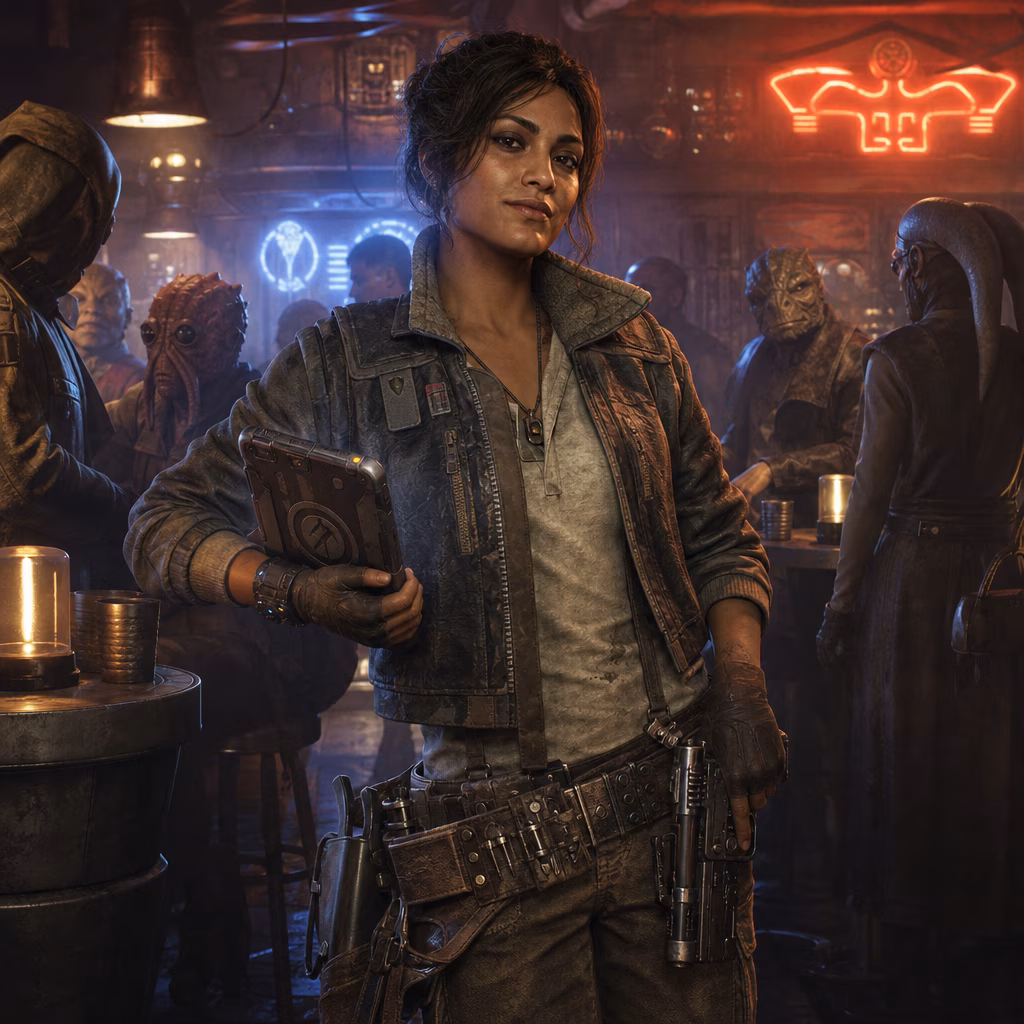 star-wars-outlaws-early-access-how-it-worked-and-what-to-know-in-2026-image-0