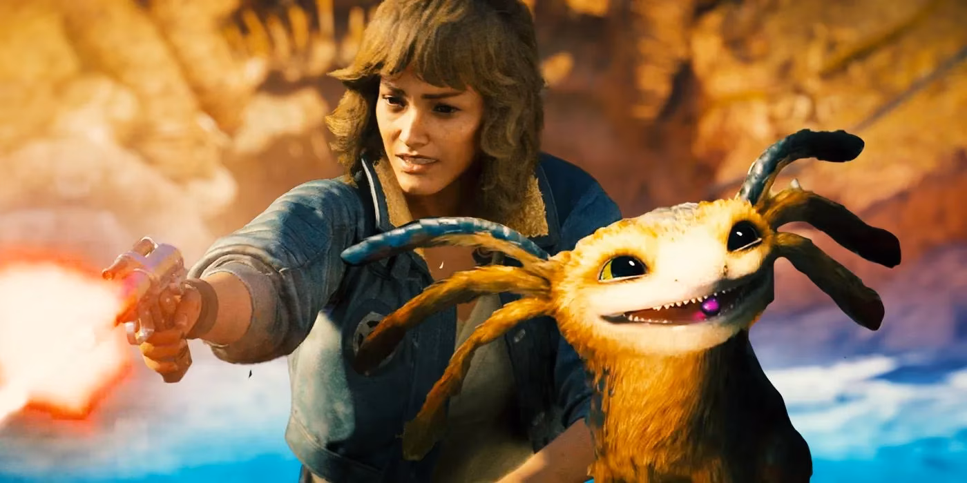 star-wars-outlaws-a-return-to-the-classic-terrifying-sarlacc-pit-image-1