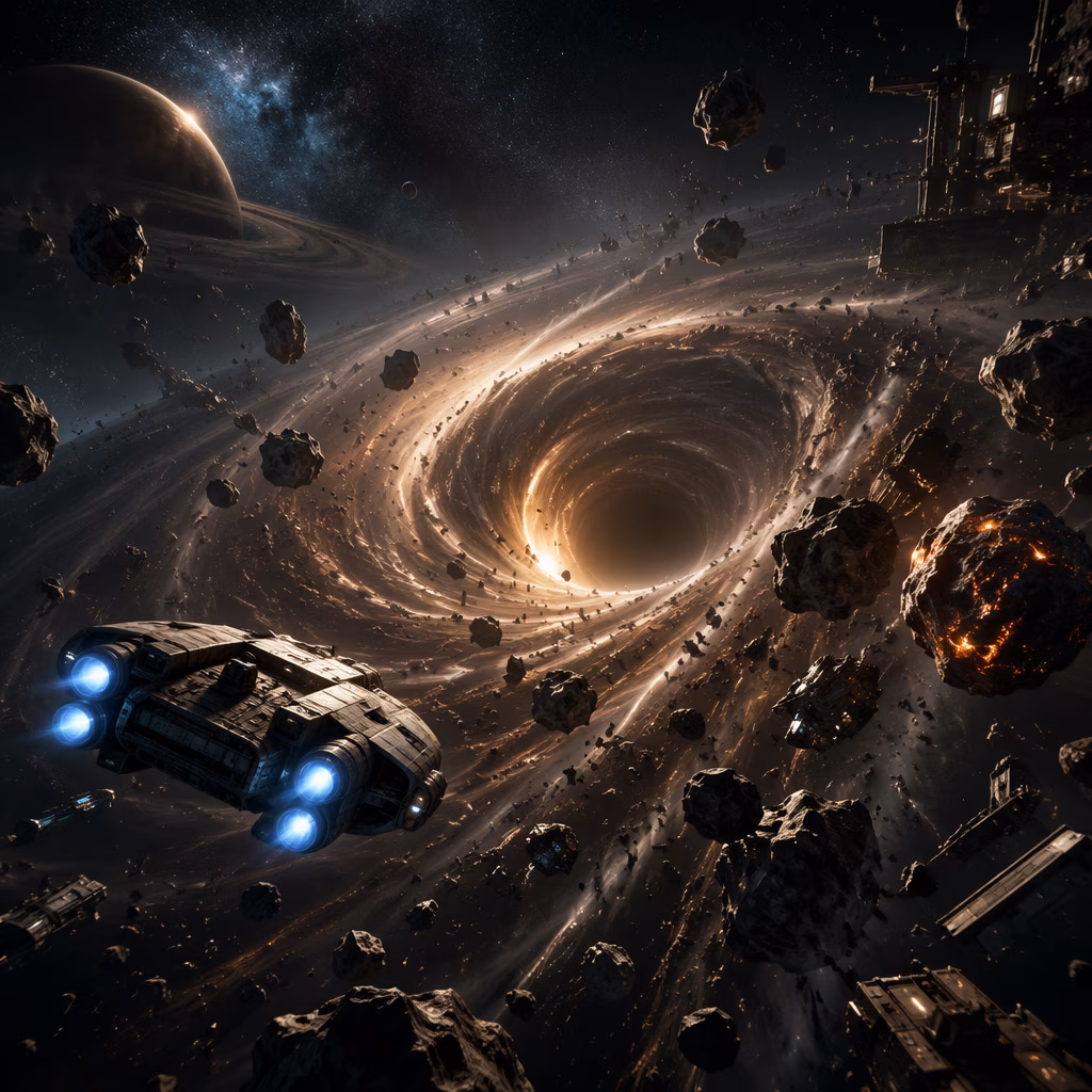 star-wars-outlaws-in-2026-an-expansive-scoundrel-s-journey-through-the-galaxy-image-0