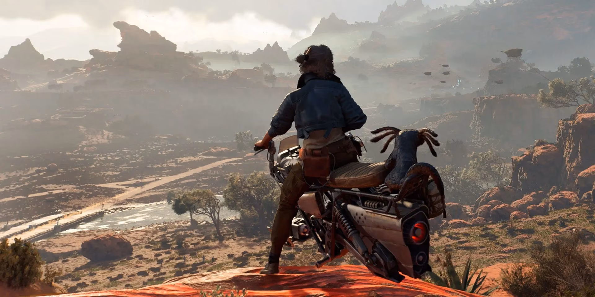 star-wars-outlaws-revolutionizes-open-world-gaming-with-scoundrel-adventure-image-1