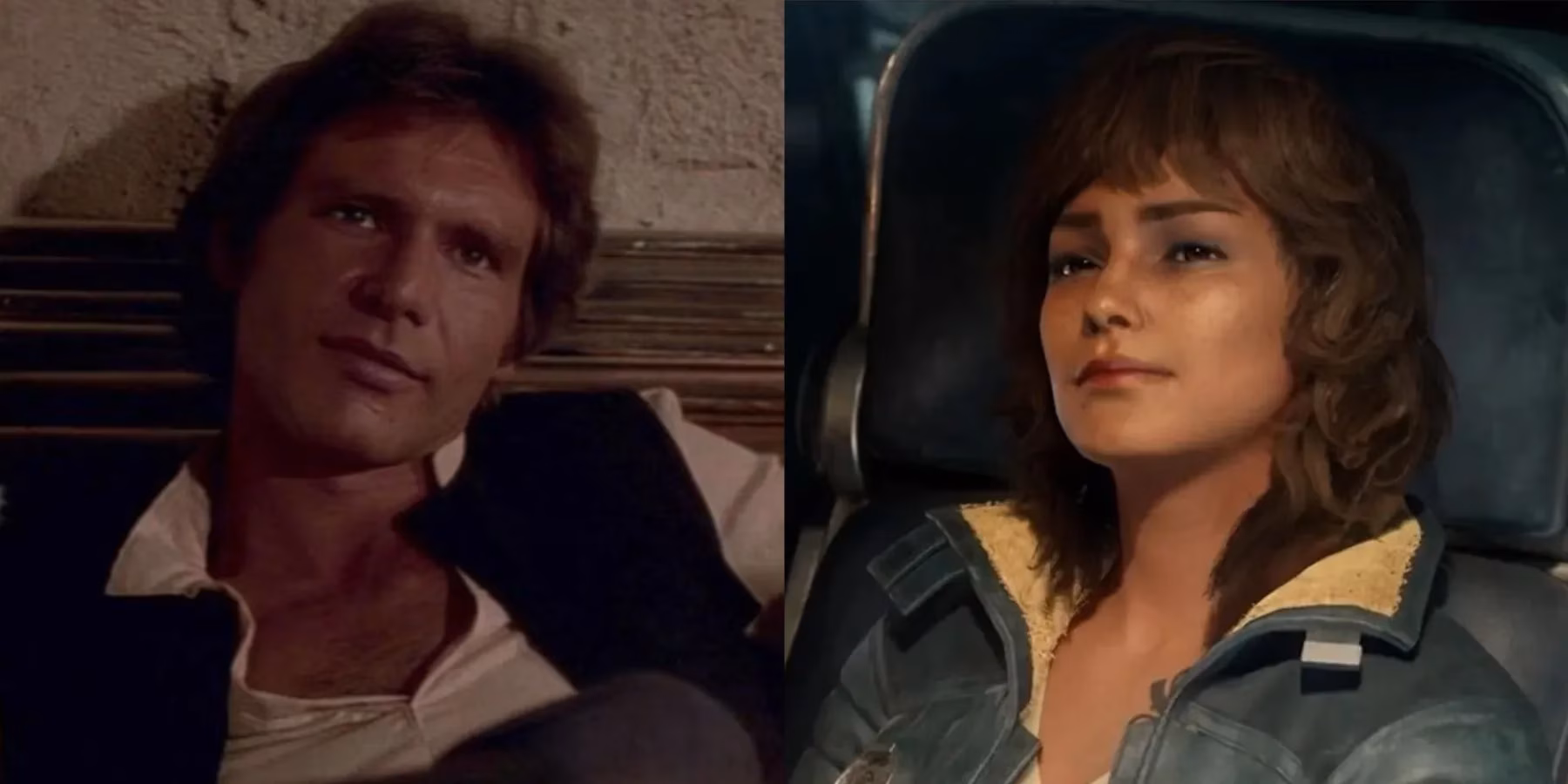 star-wars-outlaws-why-kay-vess-should-embrace-the-antihero-role-image-0