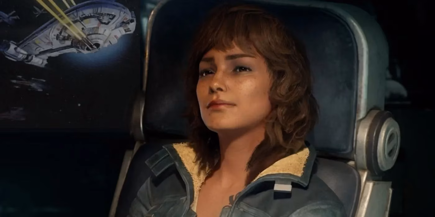 star-wars-outlaws-navigating-the-perils-of-space-combat-and-open-world-ambition-image-2