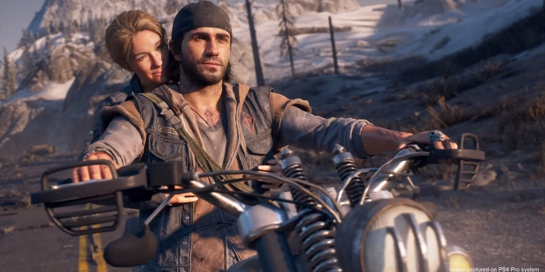 why-star-wars-outlaws-speeders-need-days-gone-customization-image-1