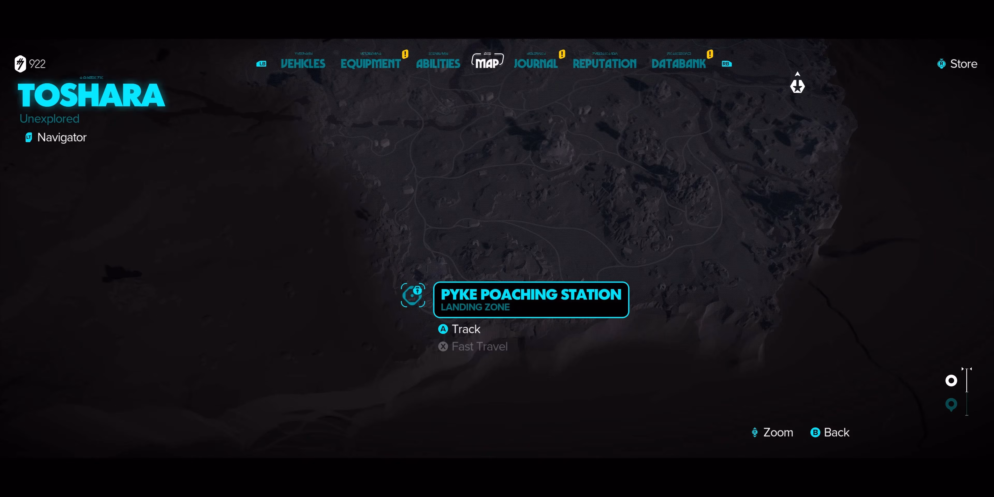 unlocking-fast-travel-in-star-wars-outlaws-a-guide-to-speeding-across-the-galaxy-image-2