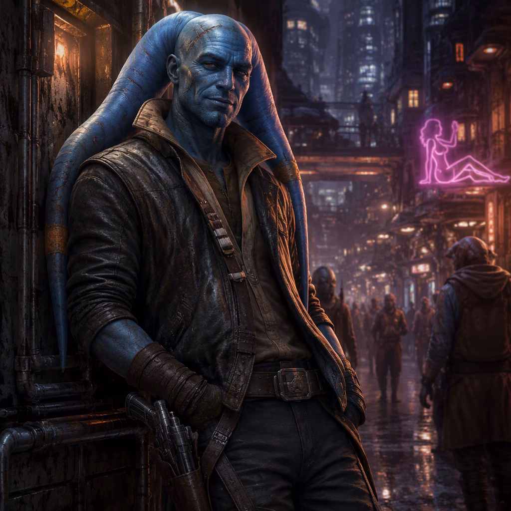 my-star-wars-outlaws-adventure-from-leak-to-launch-image-0