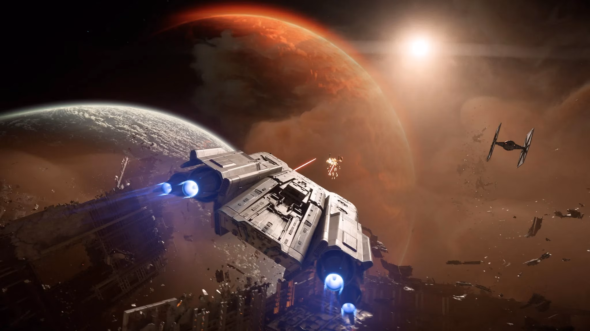 star-wars-outlaws-hands-on-a-galaxy-of-systems-not-scoundrels-image-2