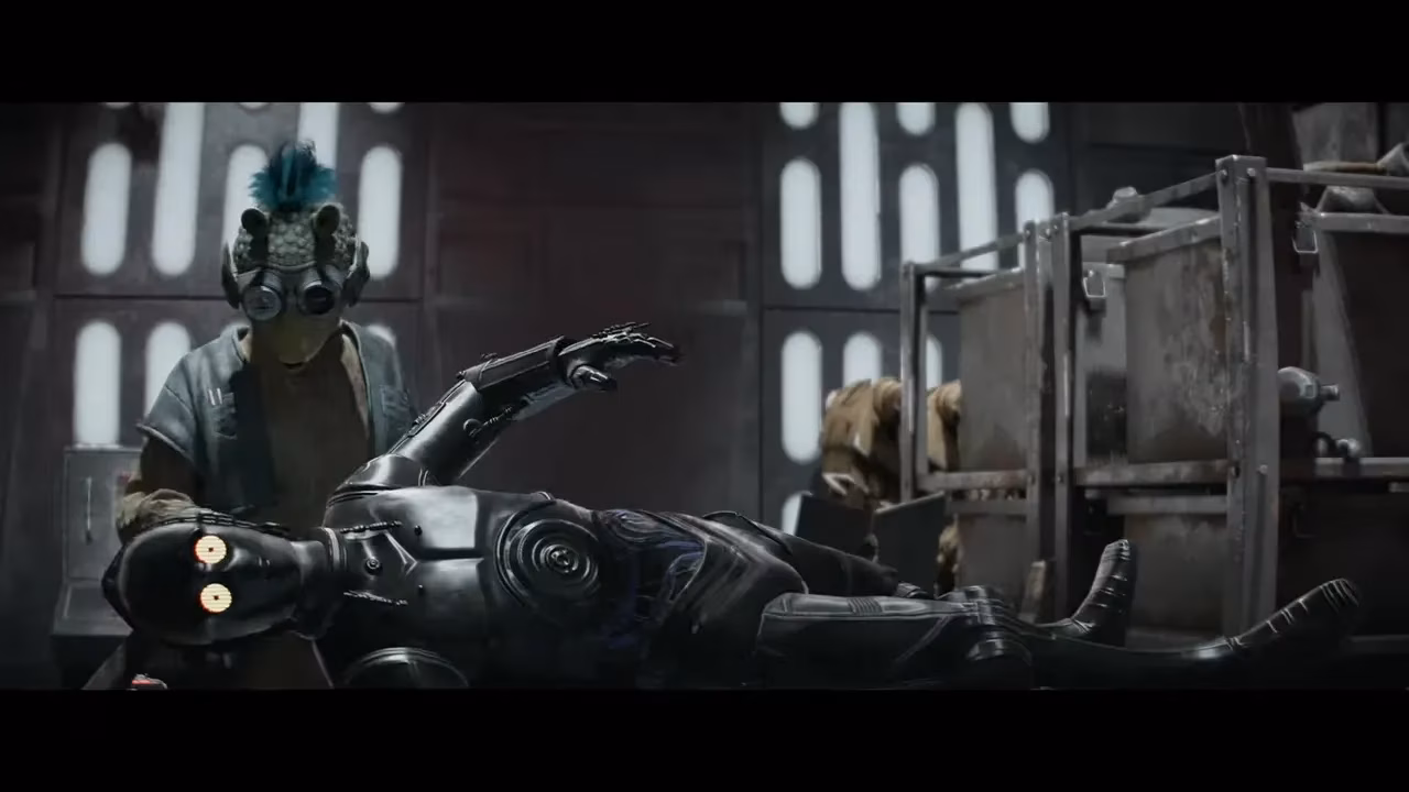 star-wars-outlaws-a-scoundrel-s-guide-to-the-galaxy-s-messy-underworld-image-2