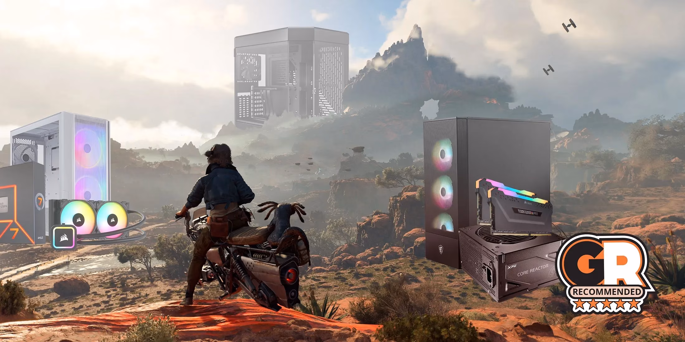 the-ultimate-2026-pc-builds-for-conquering-star-wars-outlaws-from-budget-blasters-to-ultra-smugglers-image-0