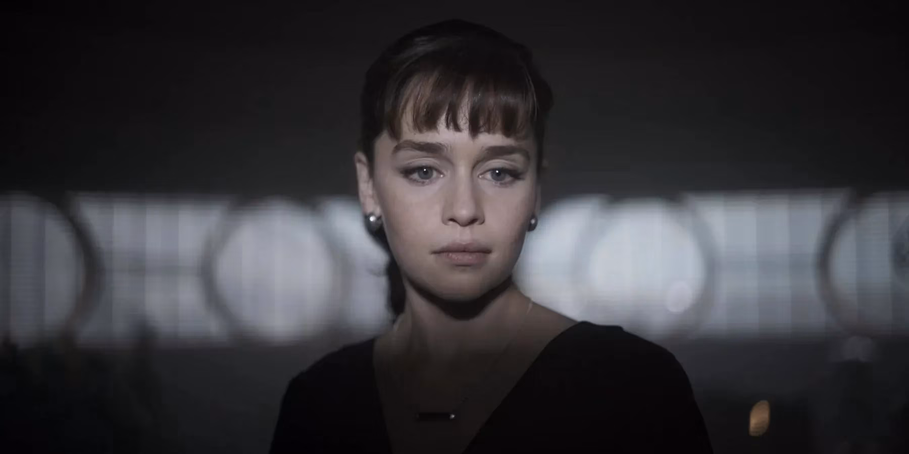 potential-cameos-which-star-wars-underworld-figures-could-appear-in-outlaws-image-4