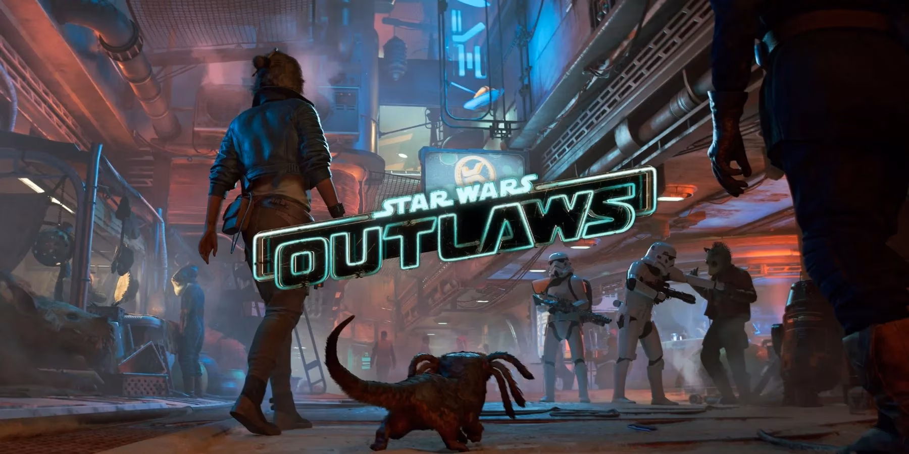 star-wars-outlaws-can-define-its-setting-by-fully-embracing-the-galaxy-s-darkest-hour-image-0