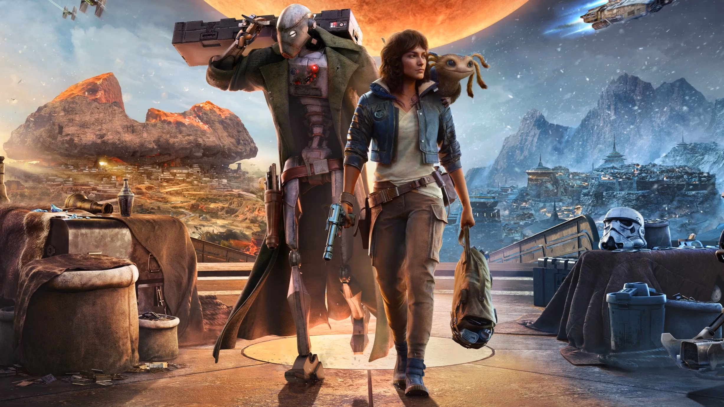 star-wars-outlaws-in-2026-a-scoundrel-s-life-beyond-jedi-and-sith-image-0