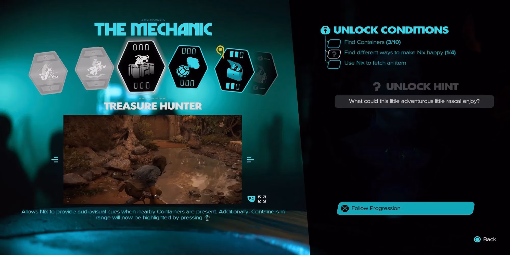 best-early-abilities-to-unlock-in-star-wars-outlaws-right-after-toshara-opens-up-image-3