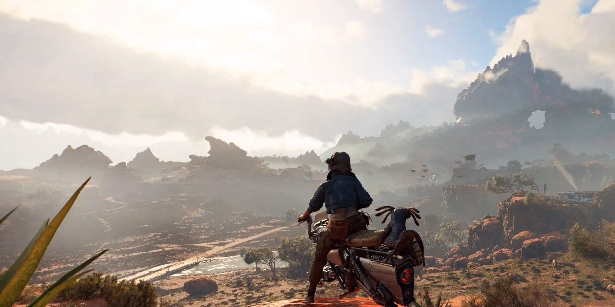 star-wars-outlaws-a-heist-adventure-across-the-galaxy-inspired-by-cinema-and-gaming-classics-image-0