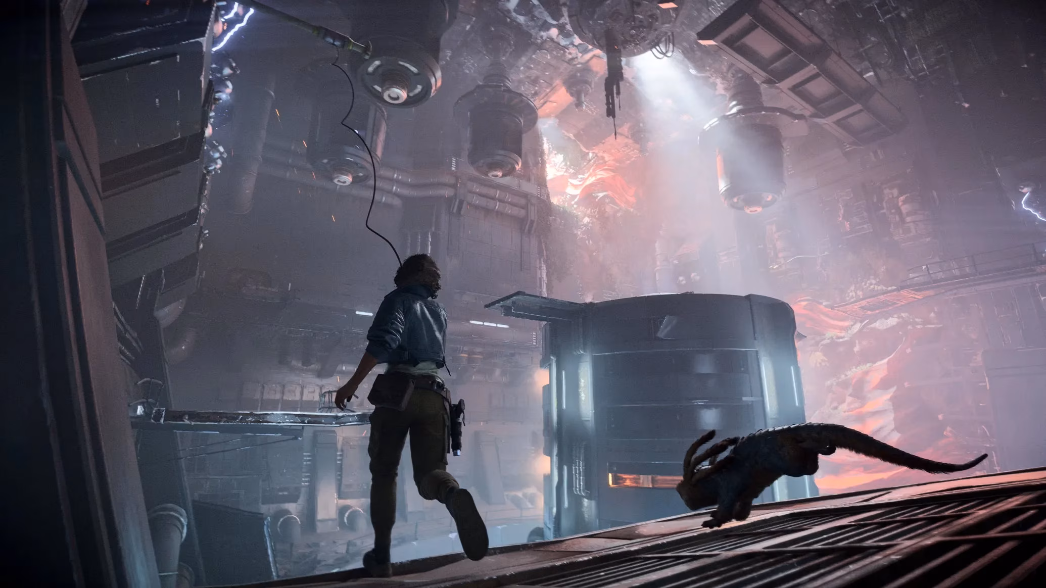 star-wars-outlaws-hands-on-a-bland-open-world-scoundrel-tale-image-0