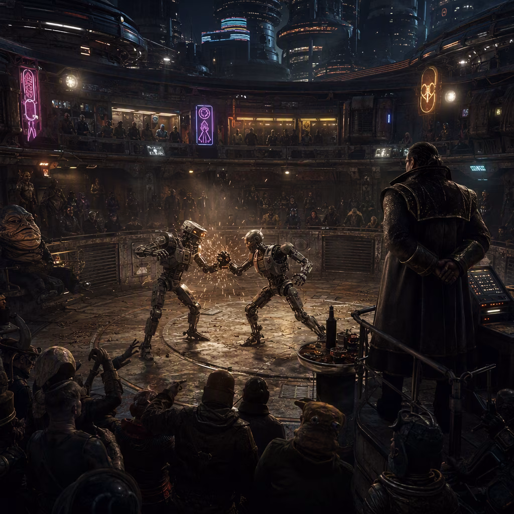 star-wars-outlaws-in-2026-why-ubisofts-scoundrel-epic-still-stands-out-image-0