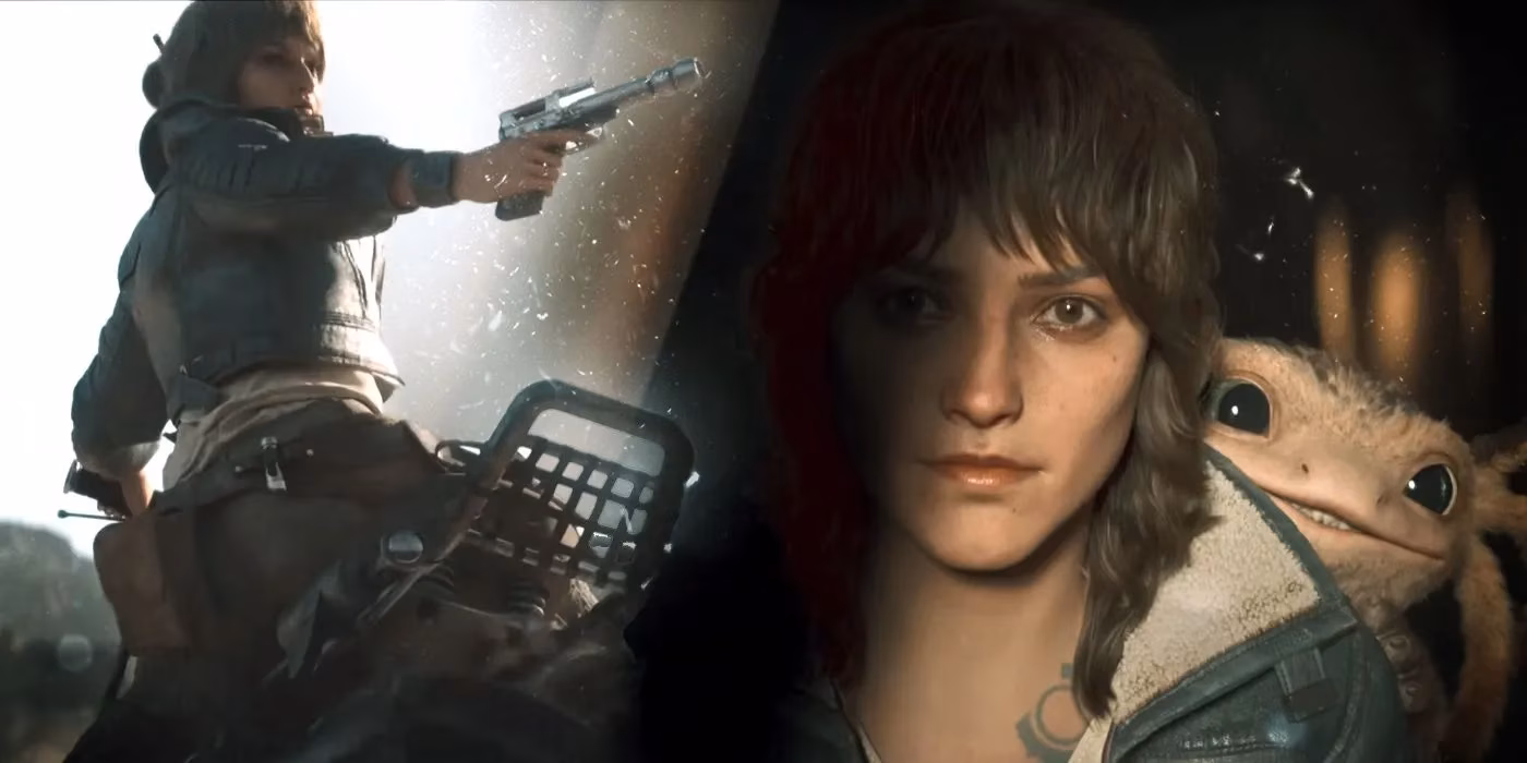 is-kay-vess-force-sensitive-my-wild-ride-through-star-wars-outlaws-image-0