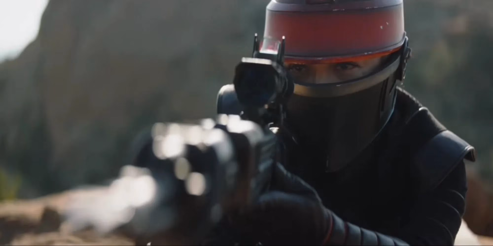 star-wars-outlaws-epic-character-predictions-and-fan-excitement-for-2025-image-3