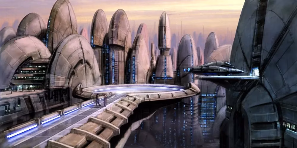 star-wars-outlaws-a-journey-through-the-galaxy-s-most-notorious-criminal-hubs-image-3