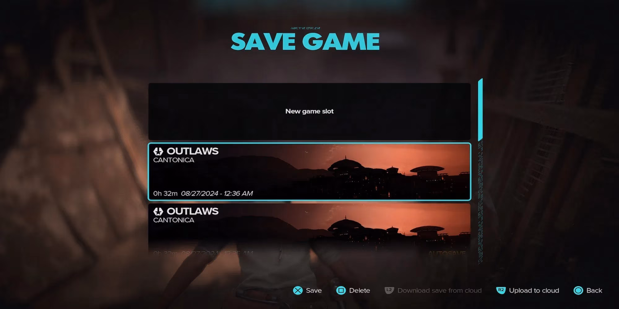 star-wars-outlaws-master-the-galaxy-with-cosmic-level-sneakery-god-tier-tips-image-1
