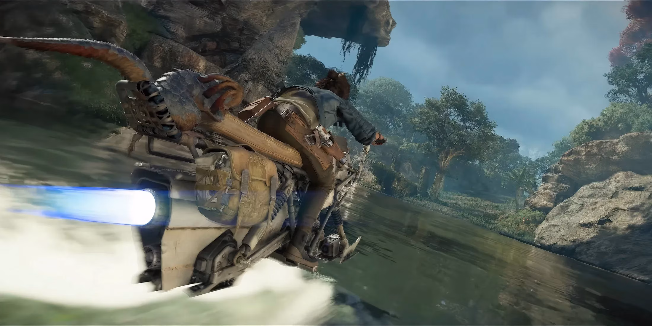 star-wars-outlaws-your-ultimate-scoundrel-fantasy-awaits-in-the-galaxy-far-far-away-image-2