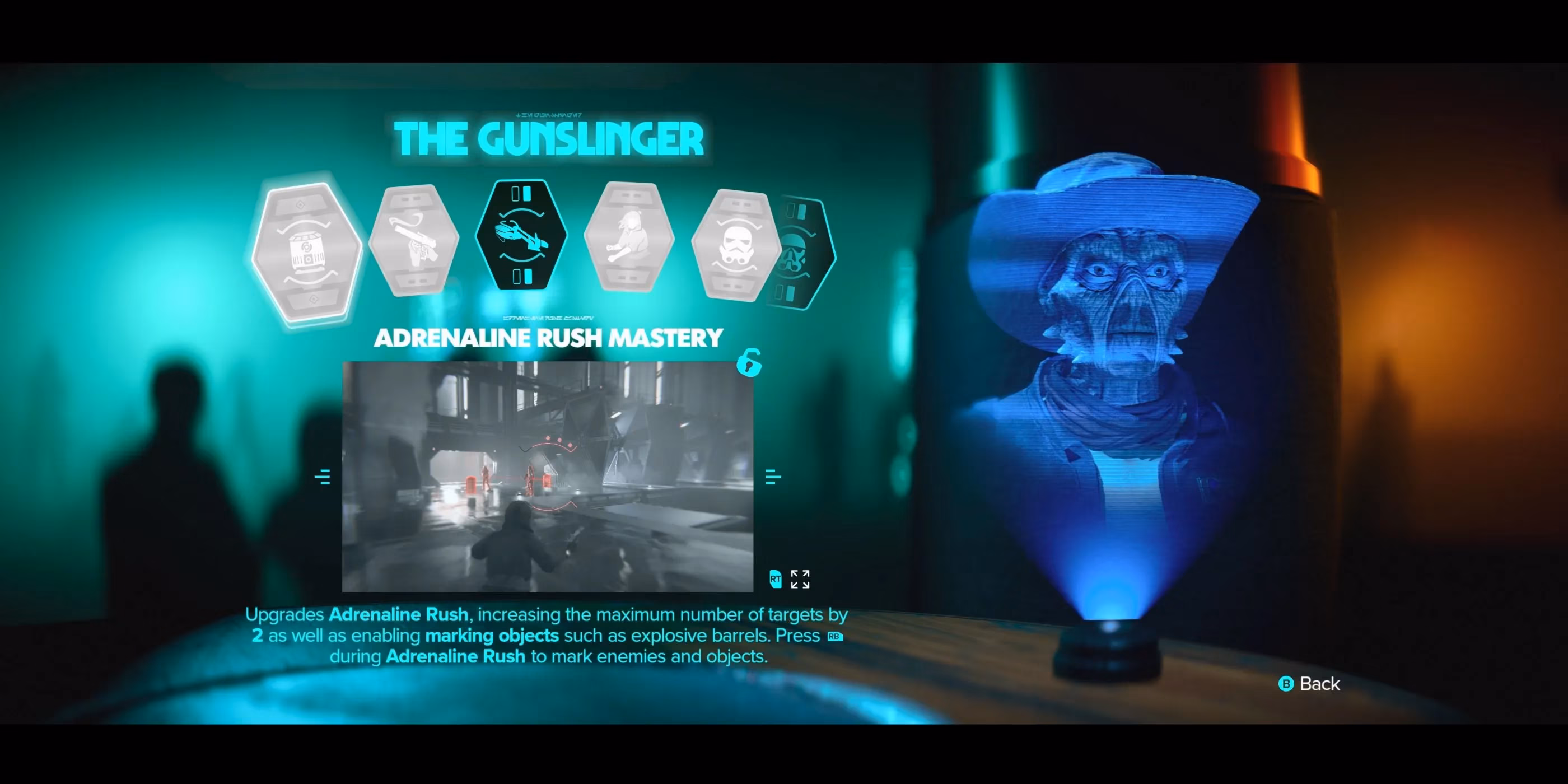 unleash-kays-galactic-potential-every-expert-and-their-unforgettable-abilities-in-star-wars-outlaws-image-4