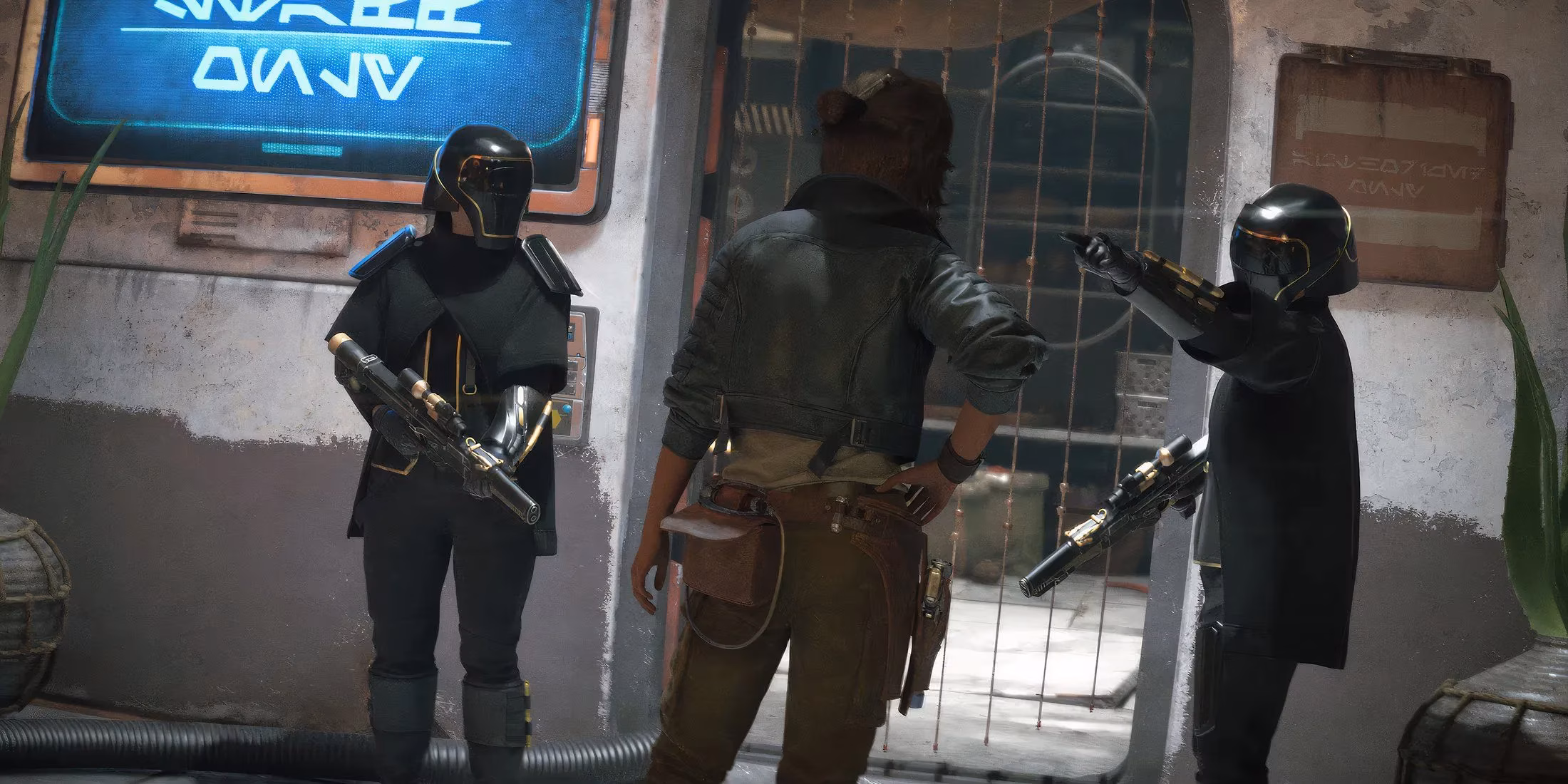 star-wars-outlaws-your-ultimate-scoundrel-fantasy-awaits-in-the-galaxy-far-far-away-image-3